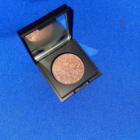 🌺Host Pick🌺DOSE OF COLORS  Block Party Single Eyeshadow In Caffeine Queen - Picture 2 of 7